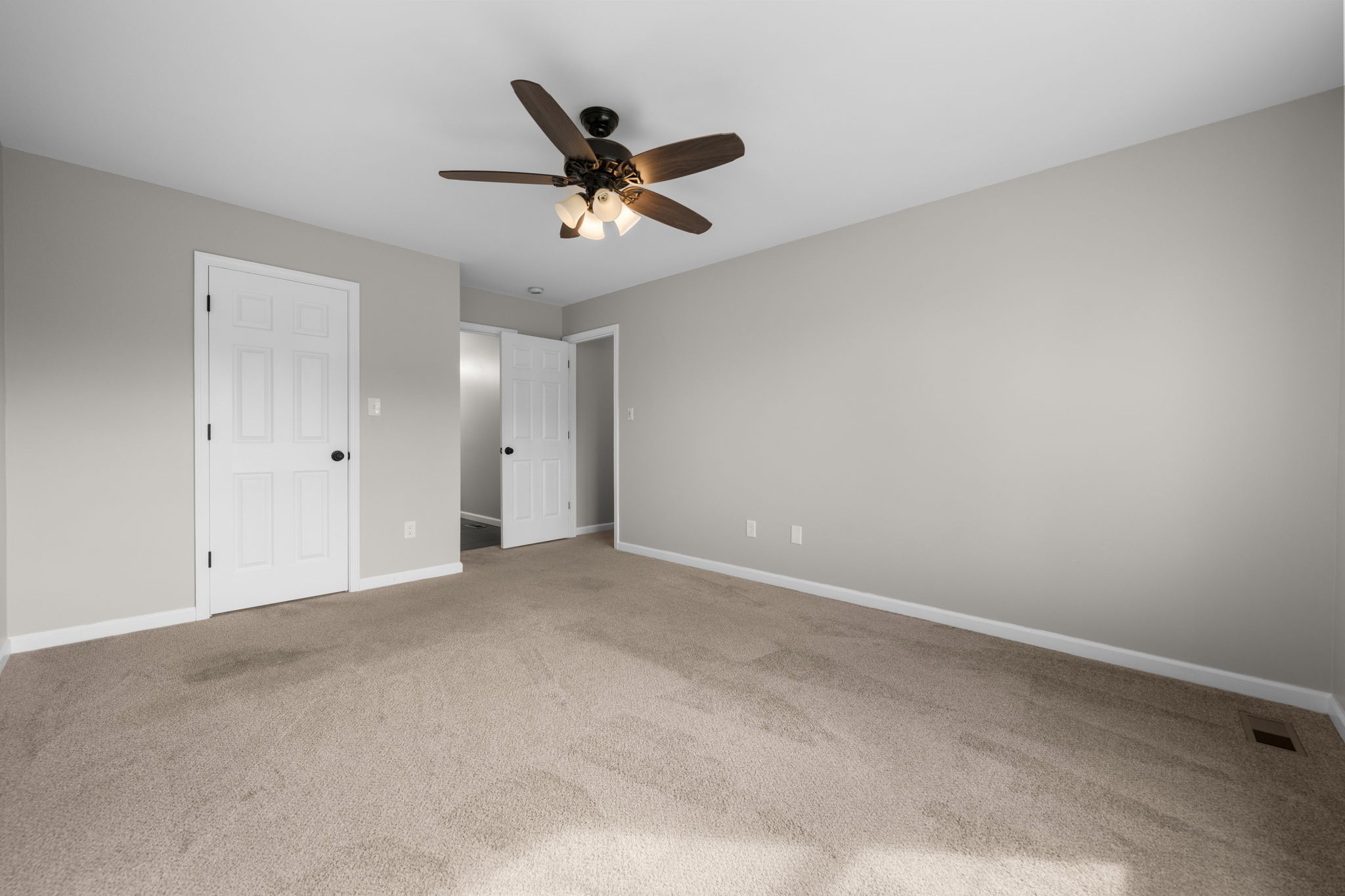 312 Crescent Avenue, Valley Park, MO 63088 - 物件實景
