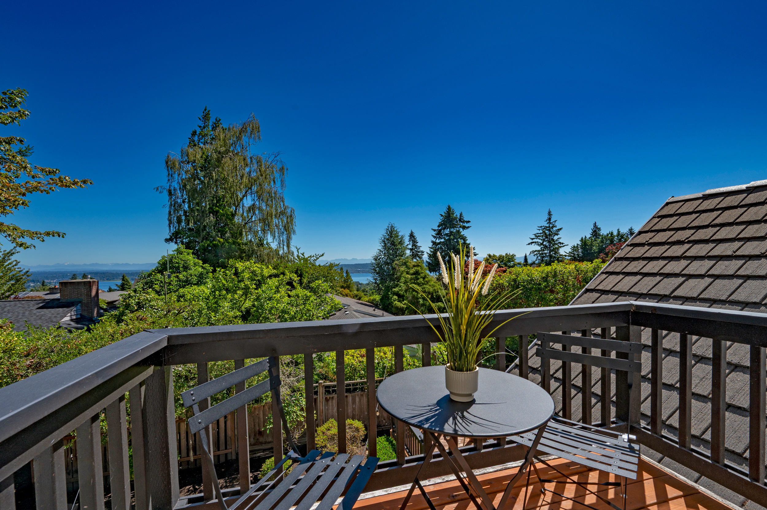  4902 NE 70th St, Seattle, WA 98115 - 物件實景