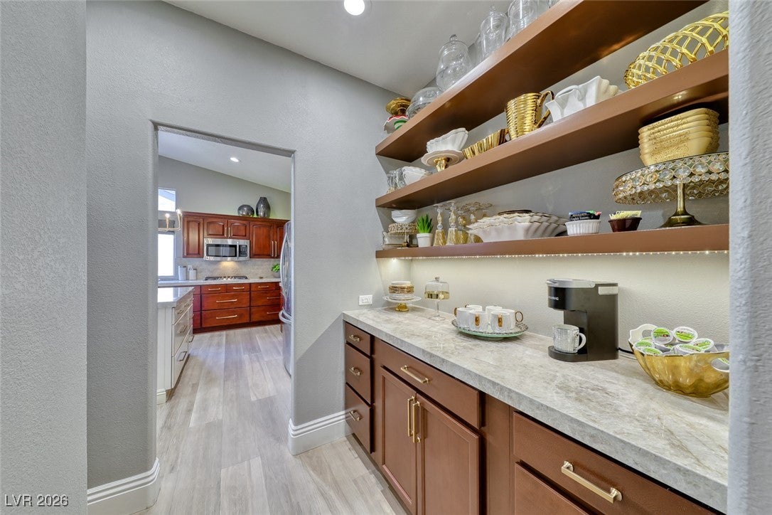 Las Vegas, Nevada, 89131, United States, 3 Bedrooms Bedrooms, ,2 BathroomsBathrooms,Residential,For Sale,2009747