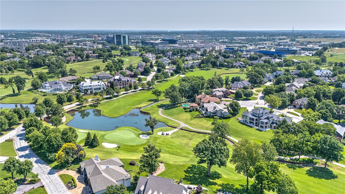 Rogers, Arkansas, 72758, United States, 3 Bedrooms Bedrooms, ,5 BathroomsBathrooms,Residential,For Sale,1857707