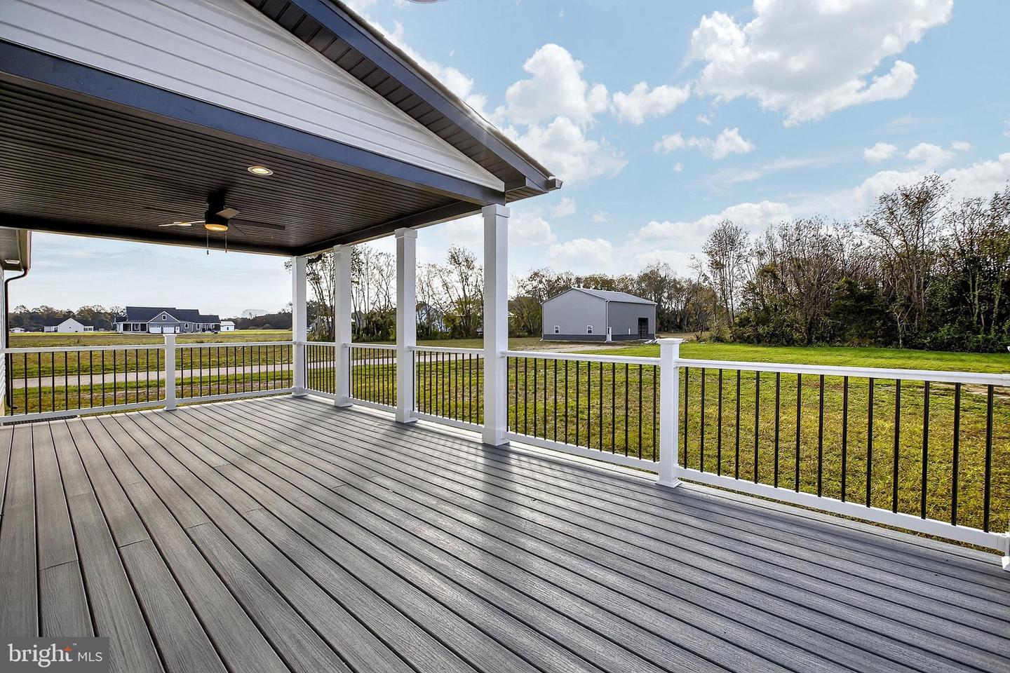 LINCOLN, Delaware, 19960, United States, 4 Bedrooms Bedrooms, ,4 BathroomsBathrooms,Residential,For Sale,1989943