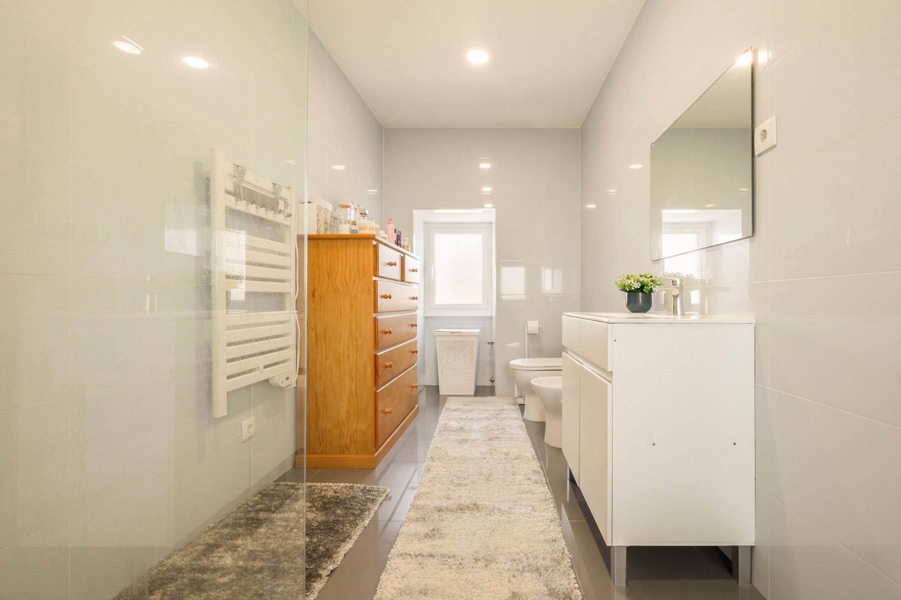  House, 3 bedrooms, for Sale - 物件實景