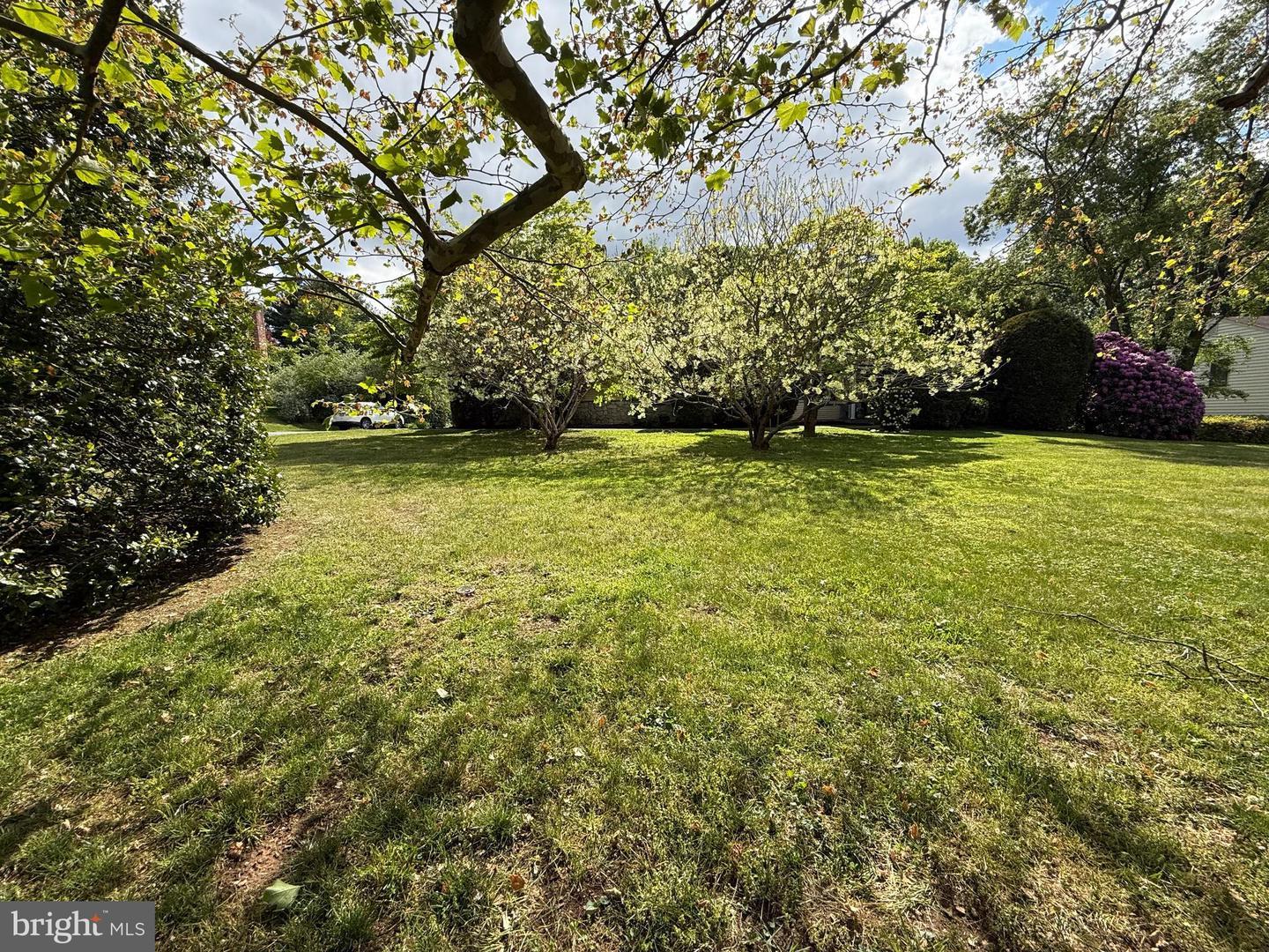 Glen Mills, Pennsylvania, 19342, United States, 3 Bedrooms Bedrooms, ,3 BathroomsBathrooms,Residential,For Sale,2048290