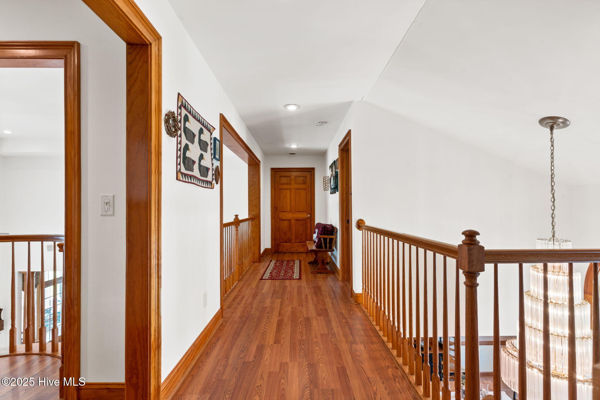 Calabash, North Carolina, 28467, United States, 4 Bedrooms Bedrooms, ,3 BathroomsBathrooms,Residential,For Sale,1826826