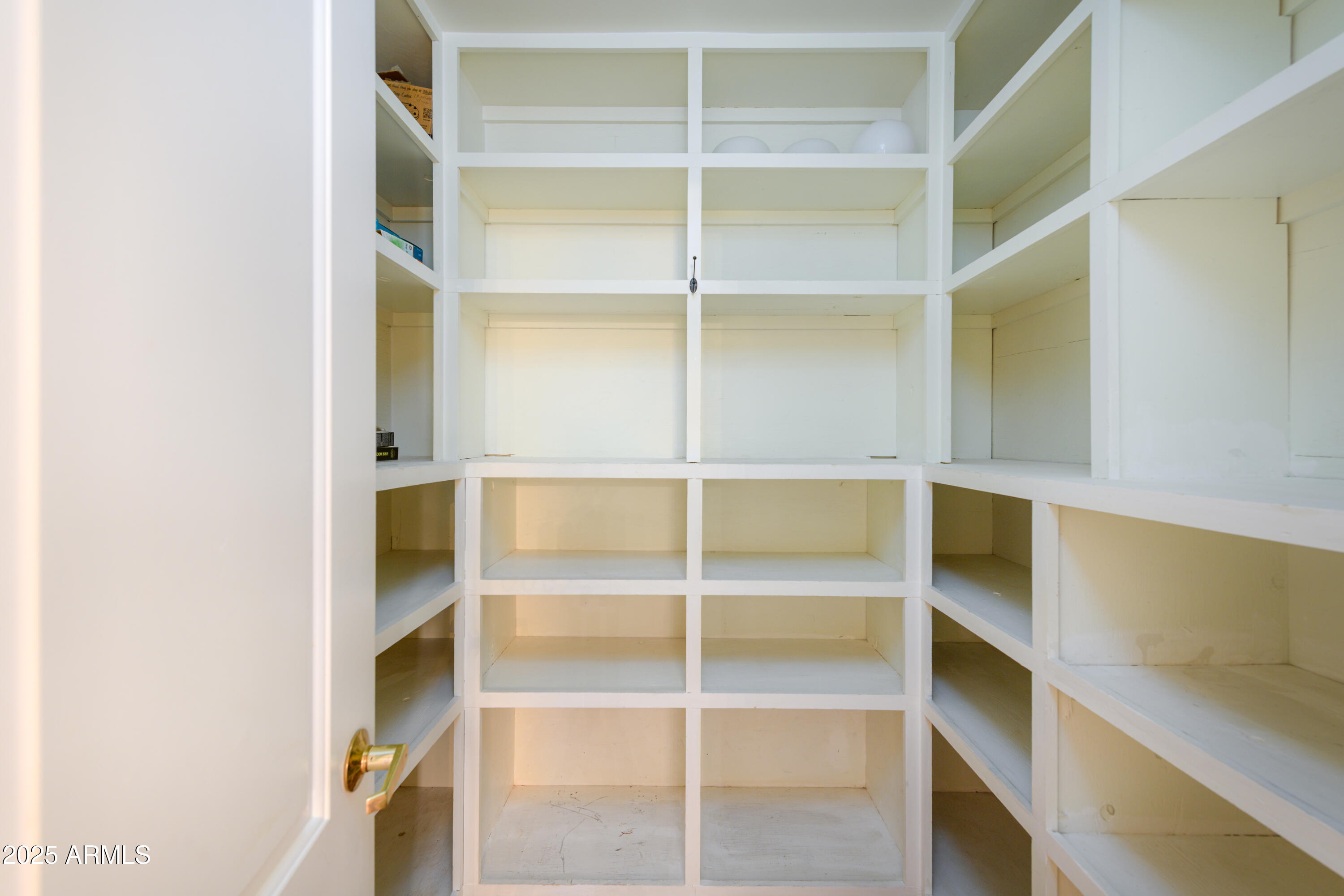 Sedona, Arizona, 86351, United States, 3 Bedrooms Bedrooms, ,4 BathroomsBathrooms,Residential,For Sale,2003507