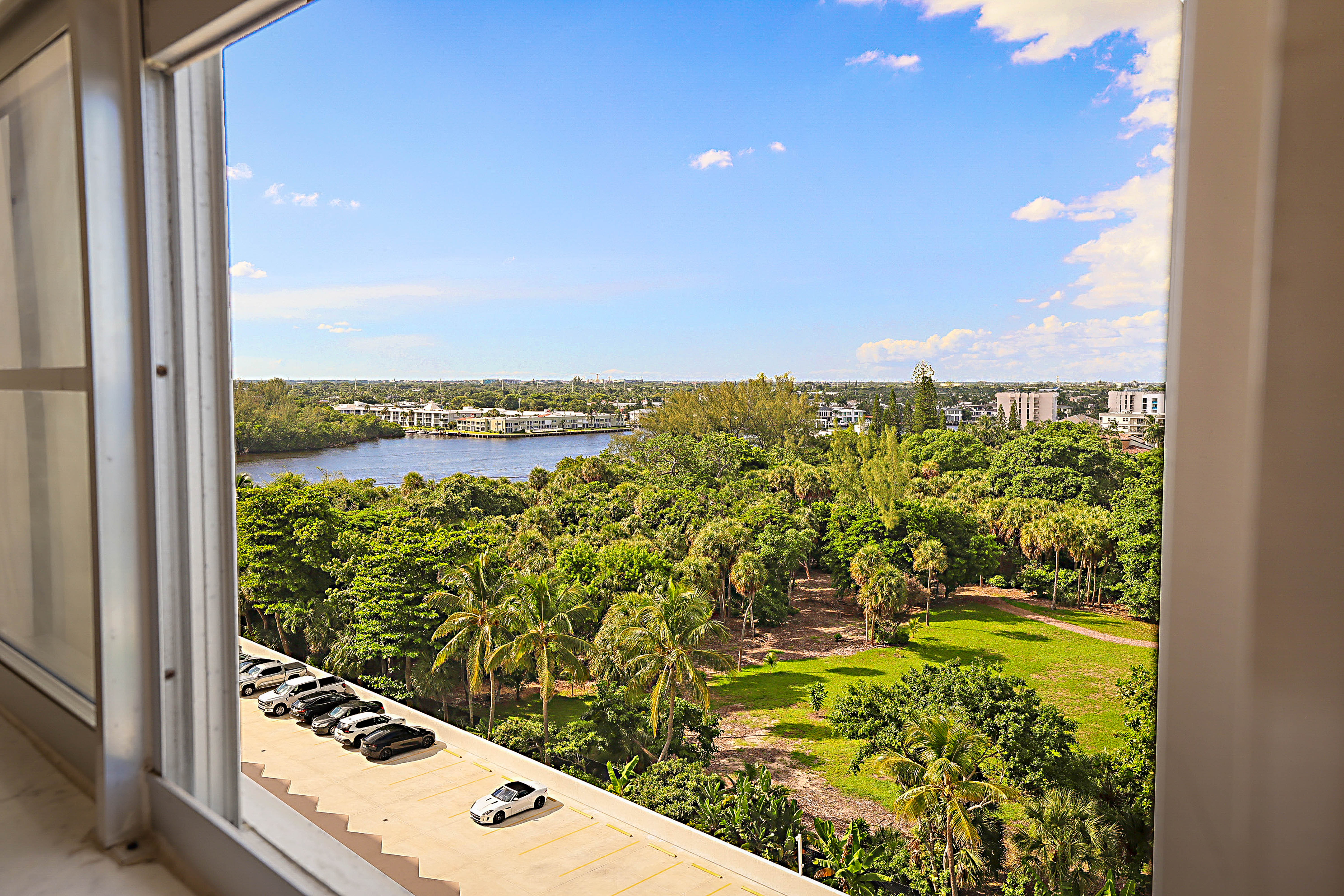  2121 N Ocean Boulevard, Boca Raton, FL, 33431 - 物件實景