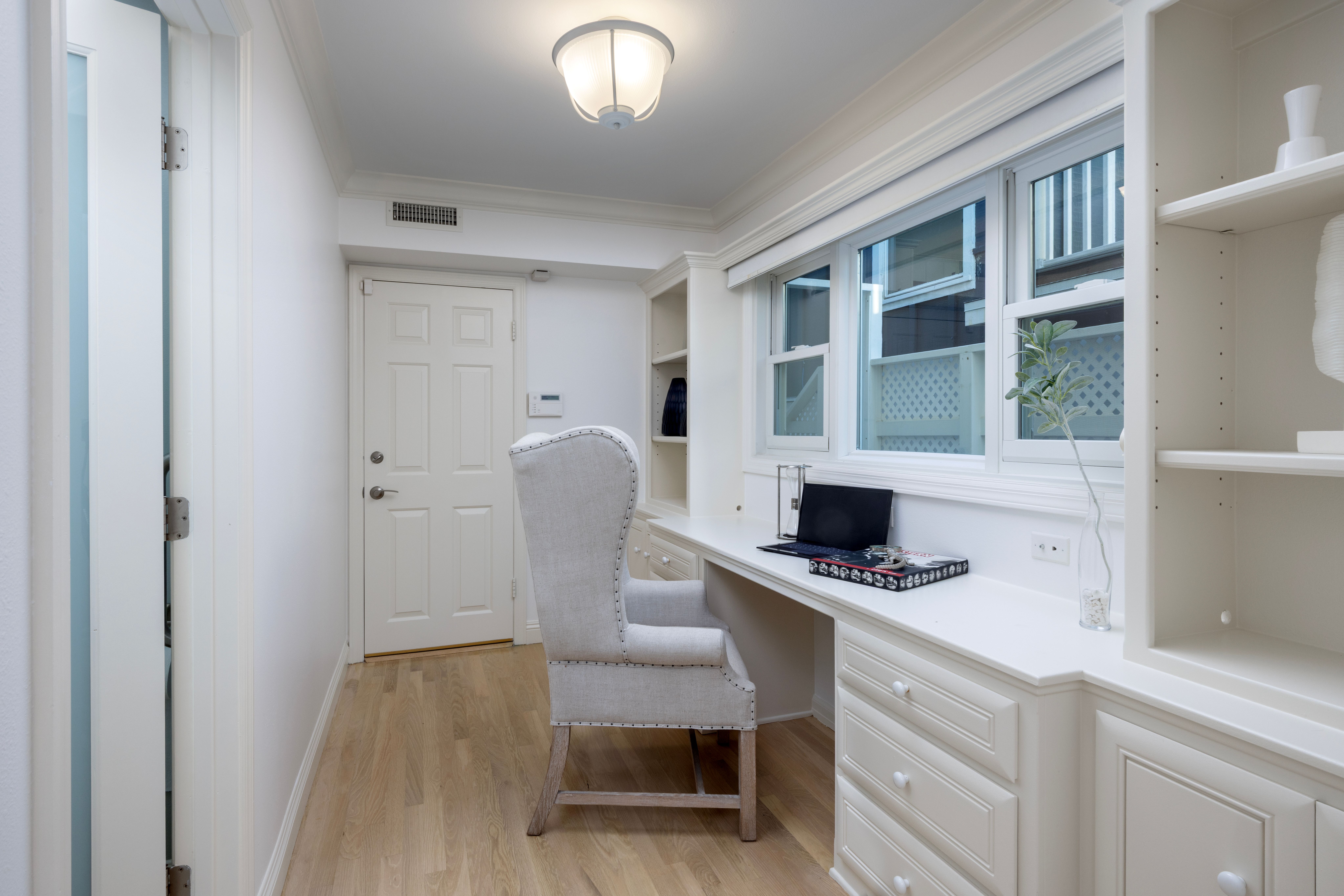  16955 South Pacific Avenue, Huntington Beach, CA 92649 - 物件實景