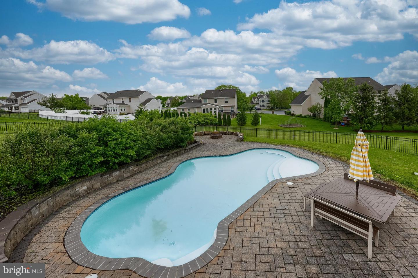 Palmyra, Pennsylvania, 17078, United States, 5 Bedrooms Bedrooms, ,3 BathroomsBathrooms,Residential,For Sale,1827180