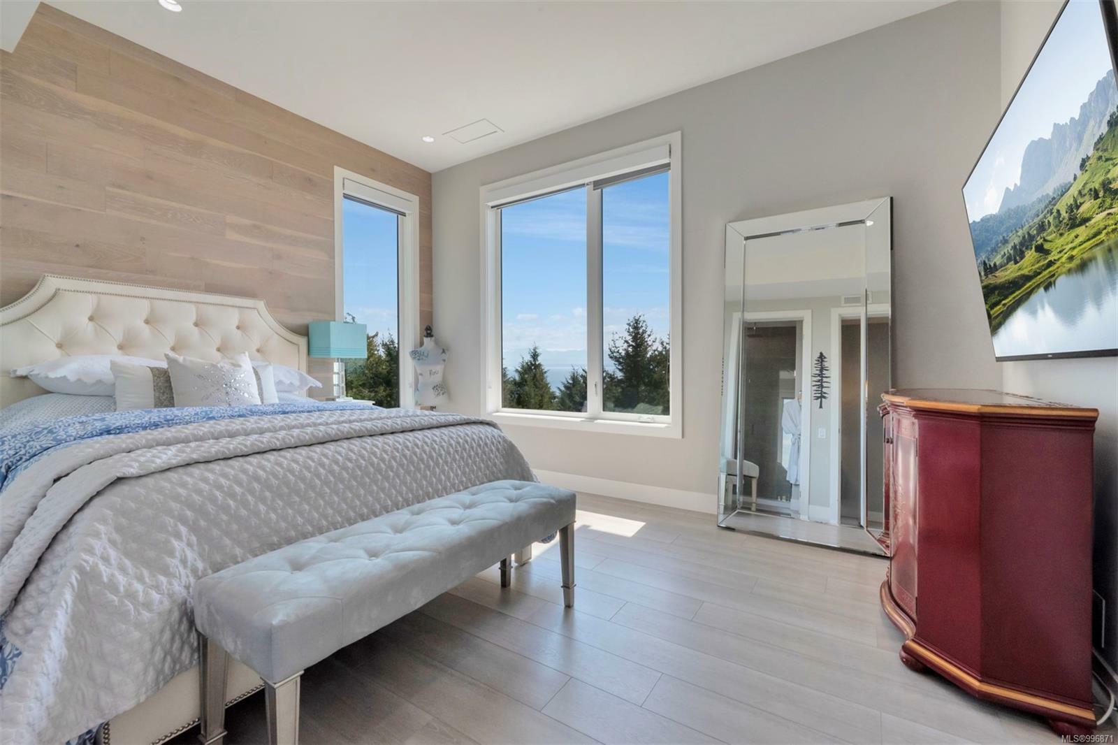 SOOKE, British Columbia, V9Z 1L8, CA, 5 Bedrooms Bedrooms, ,Residential,For Sale,1876018
