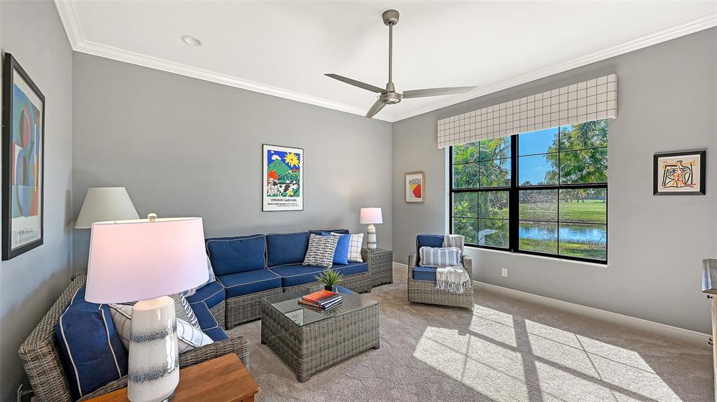 Lakewood Ranch, Florida, 34202, United States, 3 Bedrooms Bedrooms, ,3 BathroomsBathrooms,Residential,For Sale,1998247