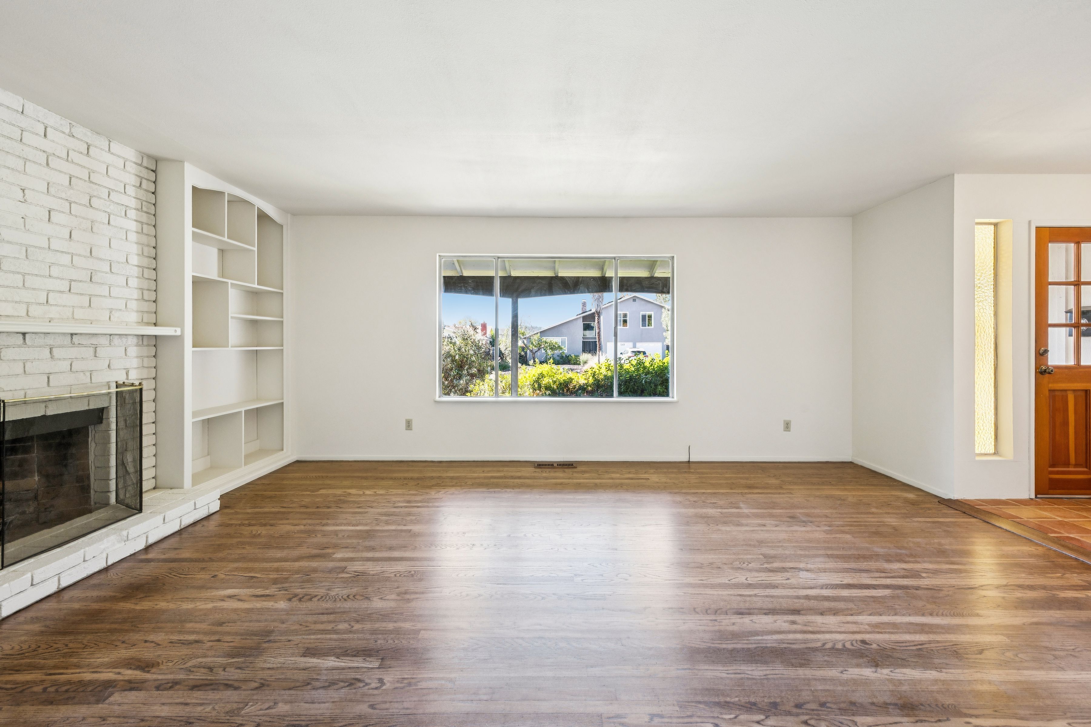  516 Oak Lake Avenue - 物件實景