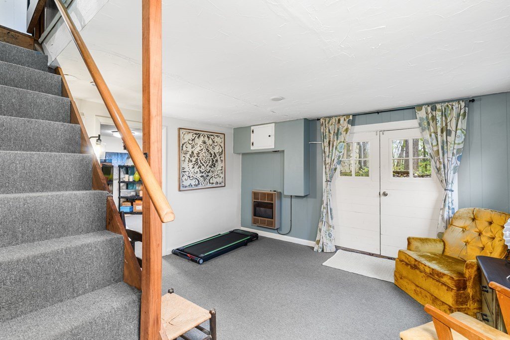 Brasstown, North Carolina, 28902, United States, 3 Bedrooms Bedrooms, ,3 BathroomsBathrooms,Residential,For Sale,1986118