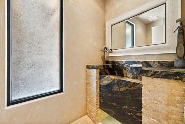 Indian Wells, California, 92210, United States, 5 Bedrooms Bedrooms, ,5 BathroomsBathrooms,Residential,For Sale,1984513