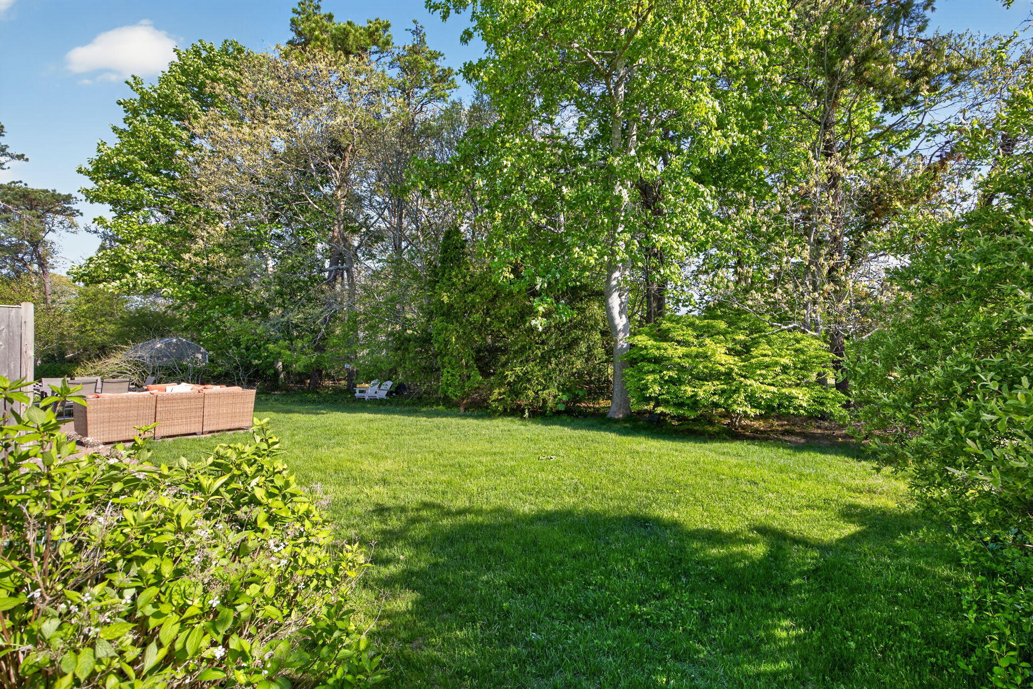  35 Joe Lincoln Road, West Harwich, MA, 02671 - 物件實景
