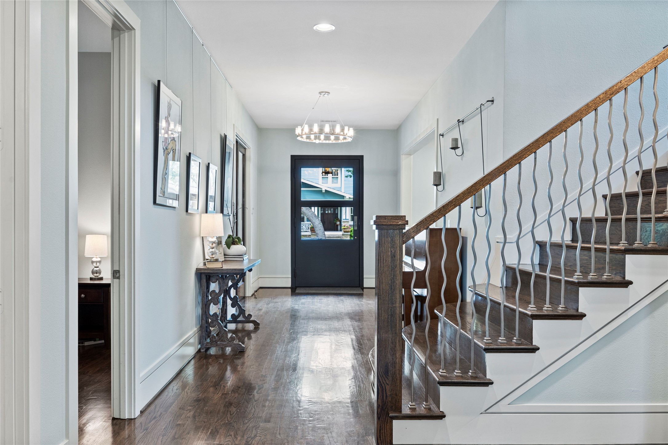 Dallas, Texas, 75214, United States, 4 Bedrooms Bedrooms, ,5 BathroomsBathrooms,Residential,For Sale,1794312