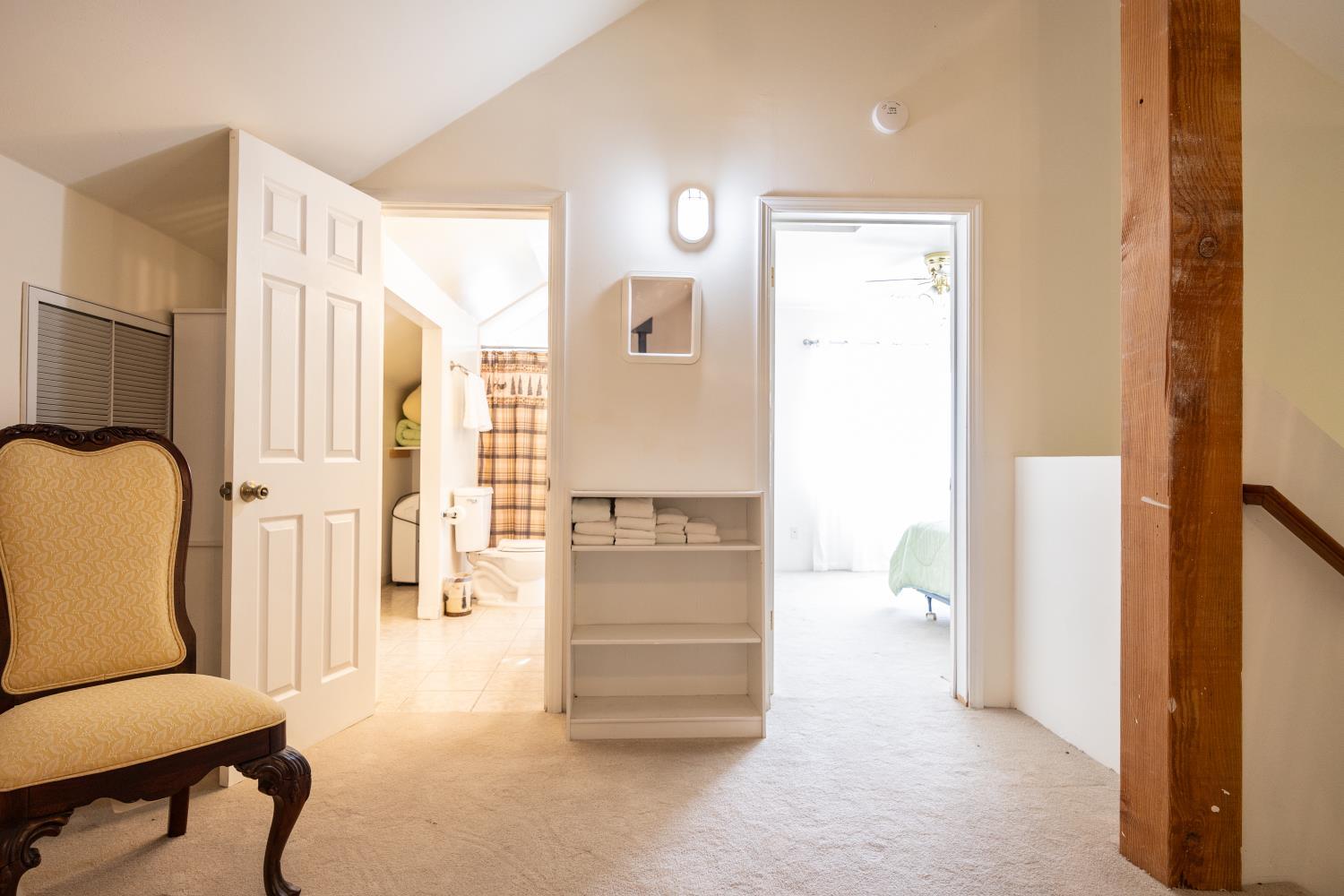 Yosemite West, California, 95389, United States, 5 Bedrooms Bedrooms, ,4 BathroomsBathrooms,Residential,For Sale,2005695