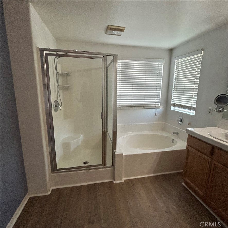 Beaumont, California, 92223, United States, 5 Bedrooms Bedrooms, ,2 BathroomsBathrooms,Residential,For Sale,1999315