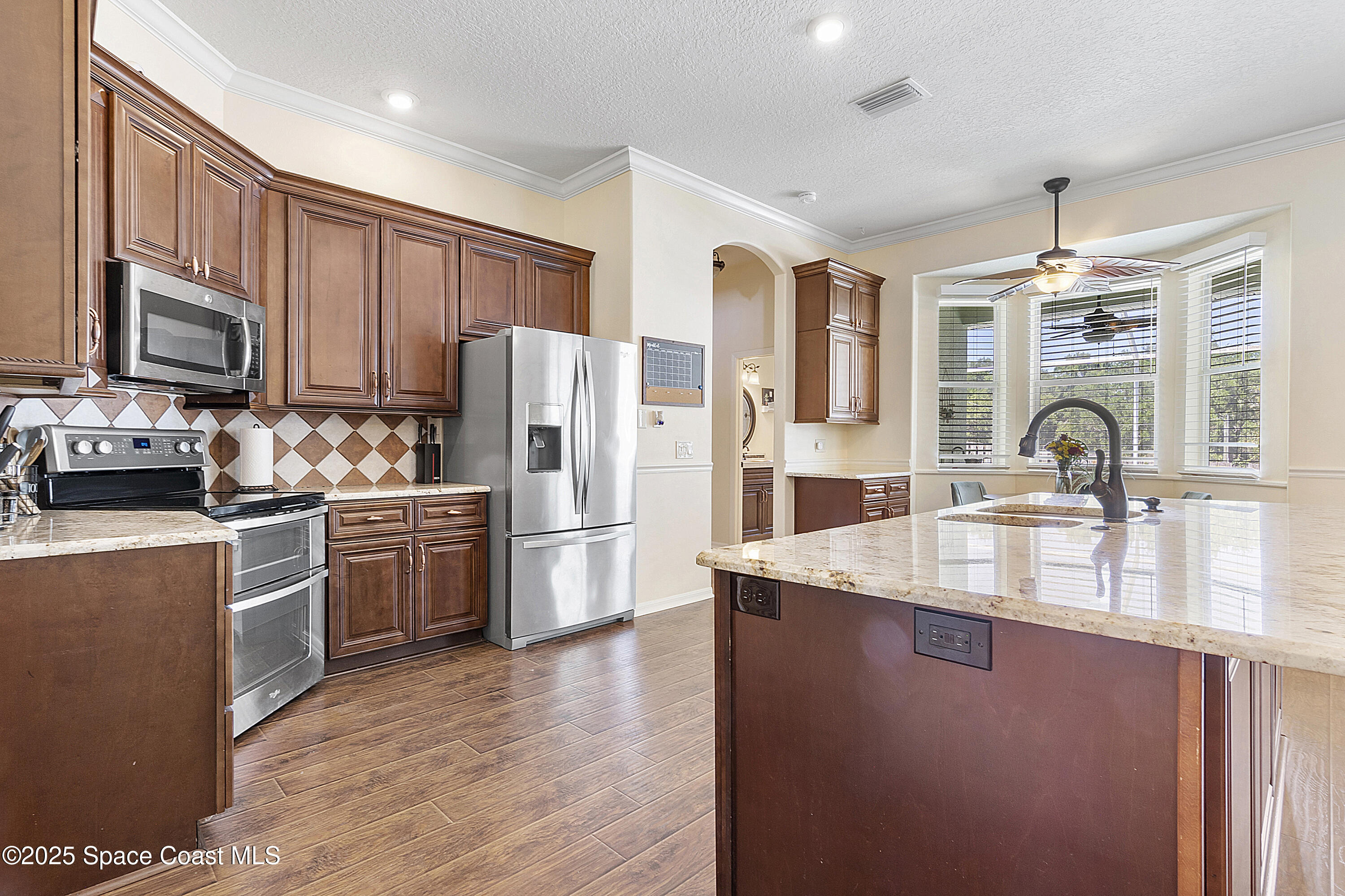 Merritt Island, Florida, 32952, United States, 4 Bedrooms Bedrooms, ,2 BathroomsBathrooms,Residential,For Sale,1751225