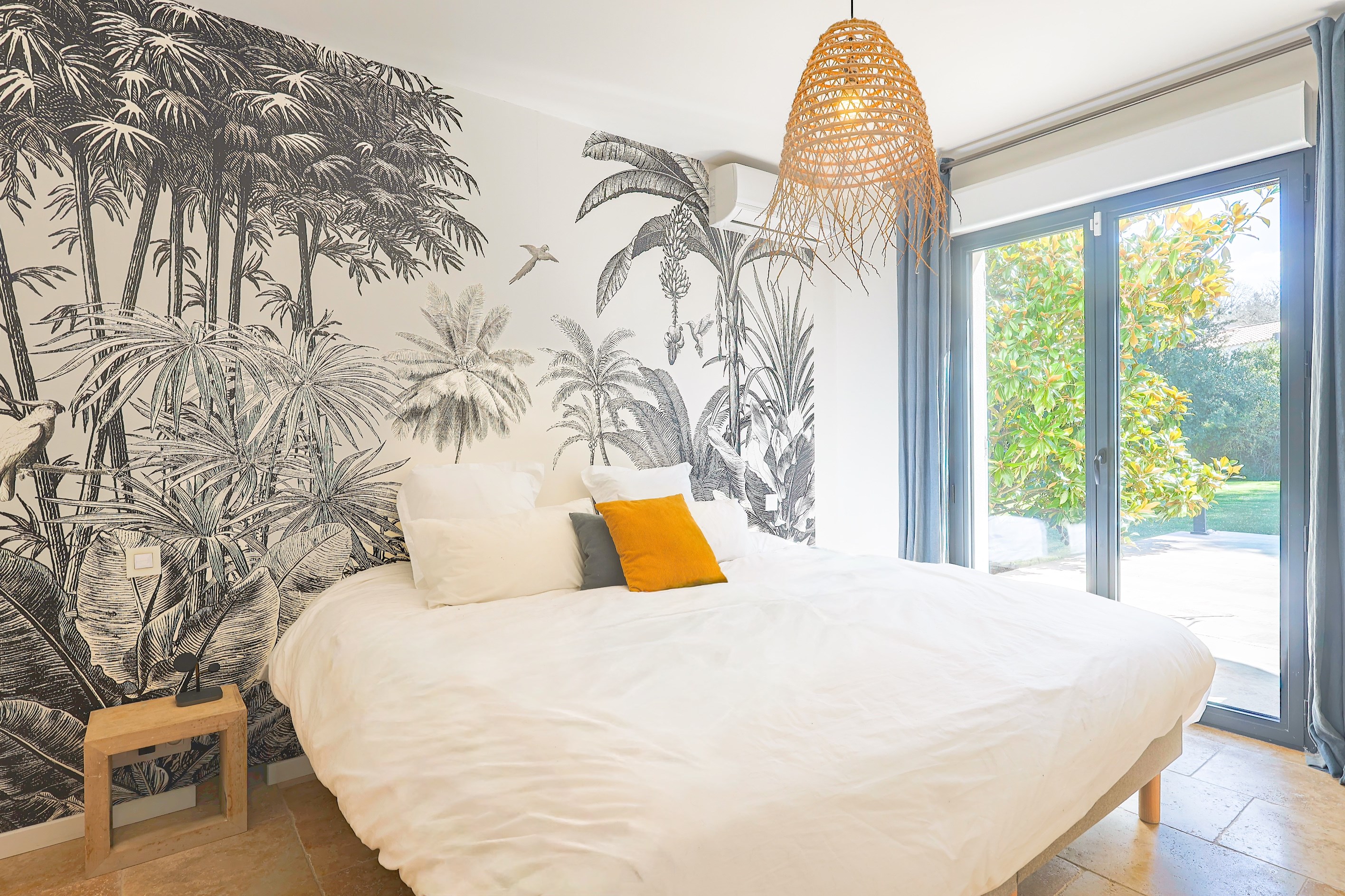  VILLA - 物件實景