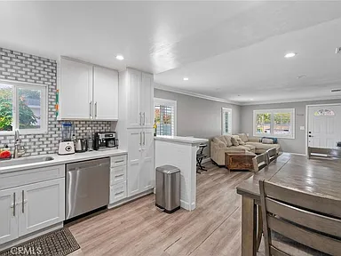 La Habra, California, 90631, United States, 2 Bedrooms Bedrooms, ,1 BathroomBathrooms,Residential,For Sale,1974180