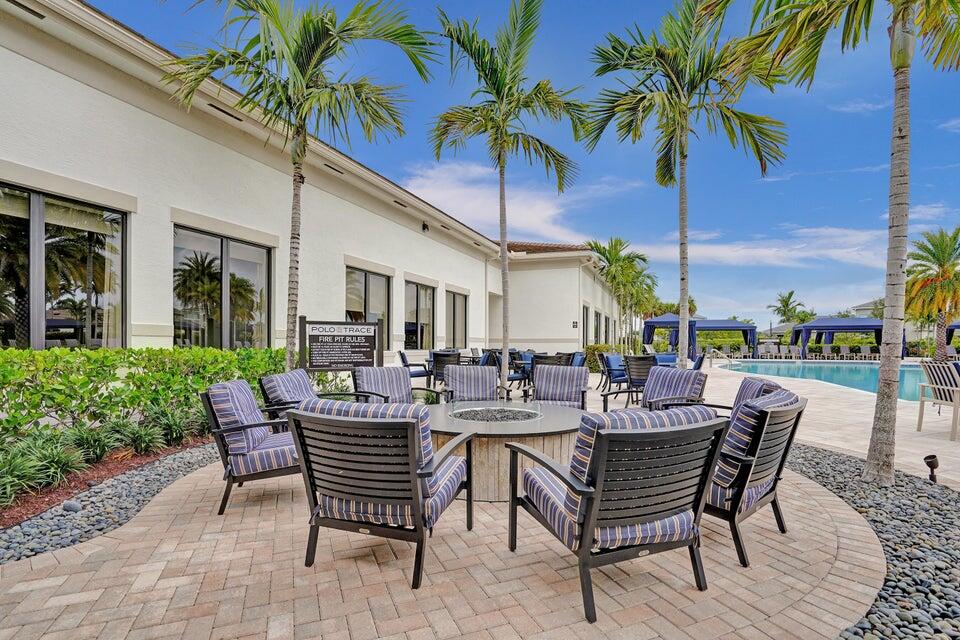 Delray Beach, Florida, 33446, United States, 4 Bedrooms Bedrooms, ,2 BathroomsBathrooms,Residential,For Sale,1898707
