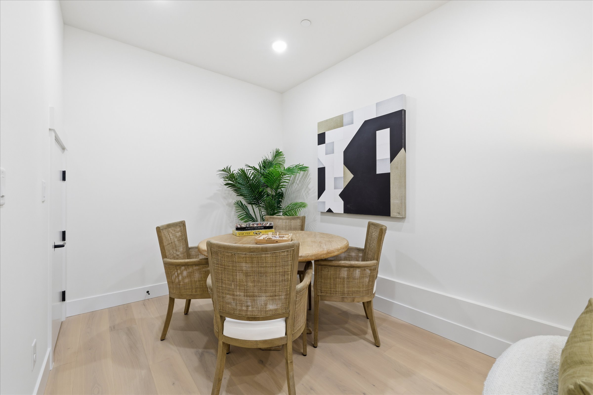  2010 Fairview Ave E Unit #B, Seattle, WA 98102 - 物件實景