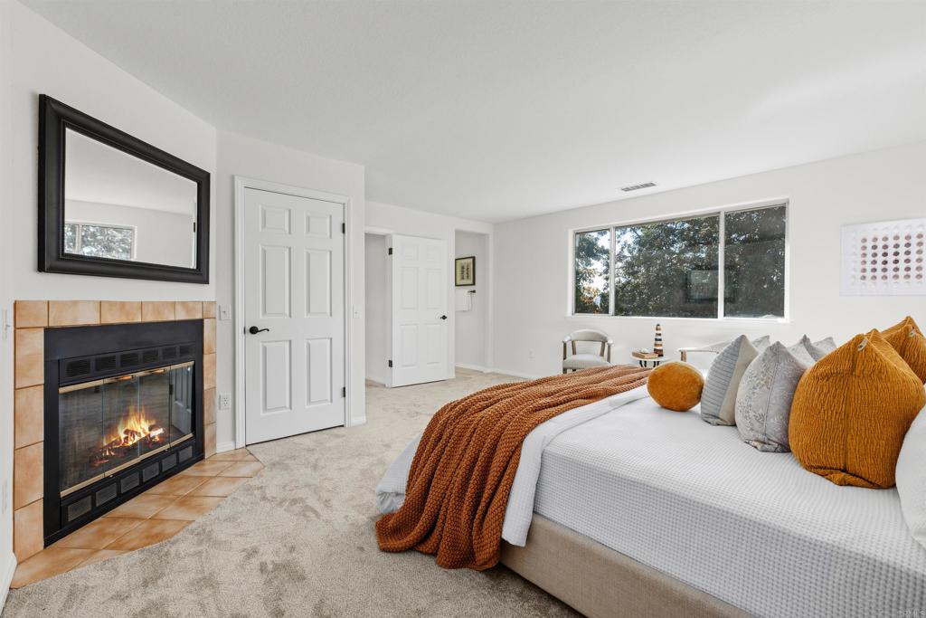 Fallbrook, California, 92028, United States, 3 Bedrooms Bedrooms, ,3 BathroomsBathrooms,Residential,For Sale,1997292