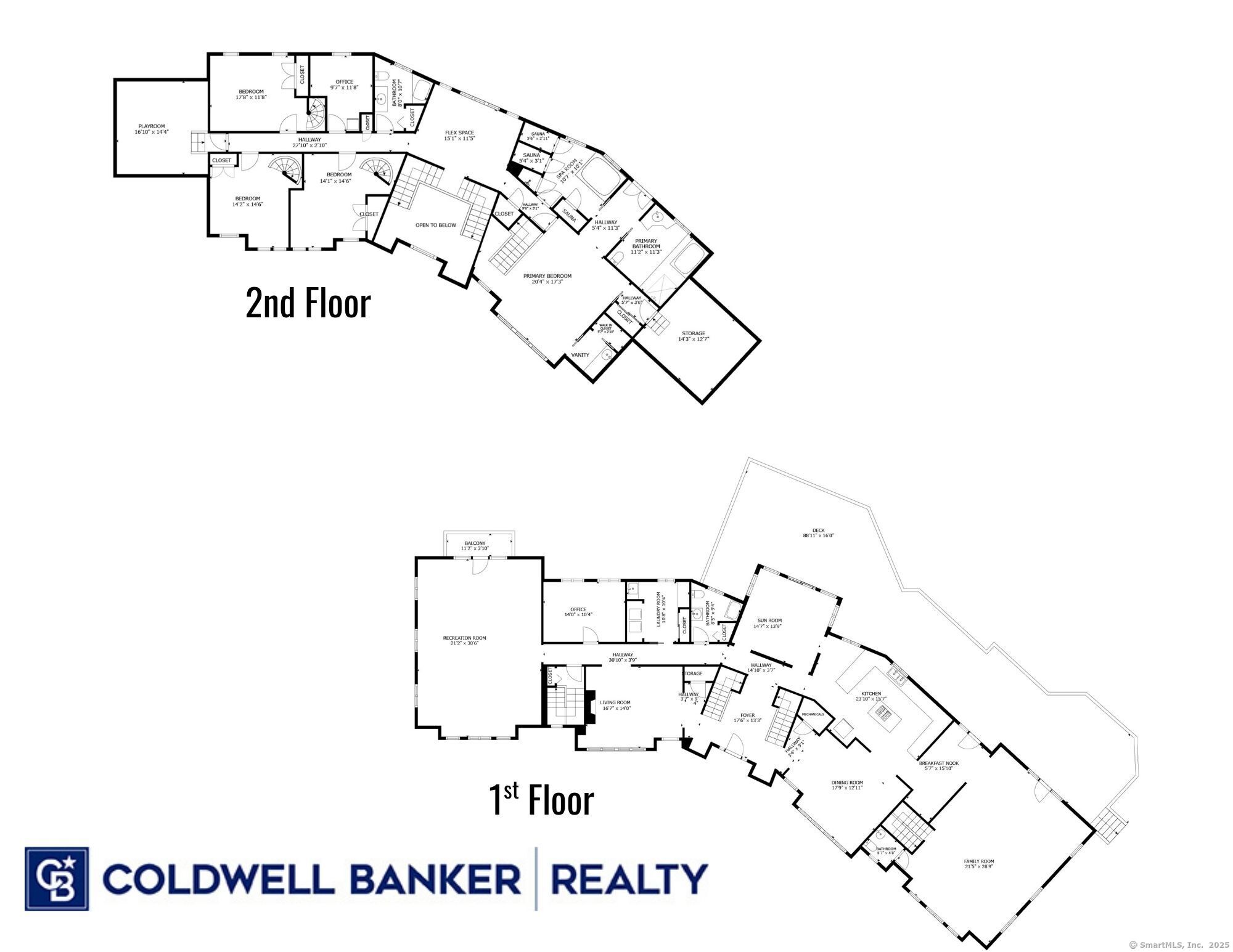 Bethany, Connecticut, 06524, United States, 4 Bedrooms Bedrooms, ,4 BathroomsBathrooms,Residential,For Sale,1905927