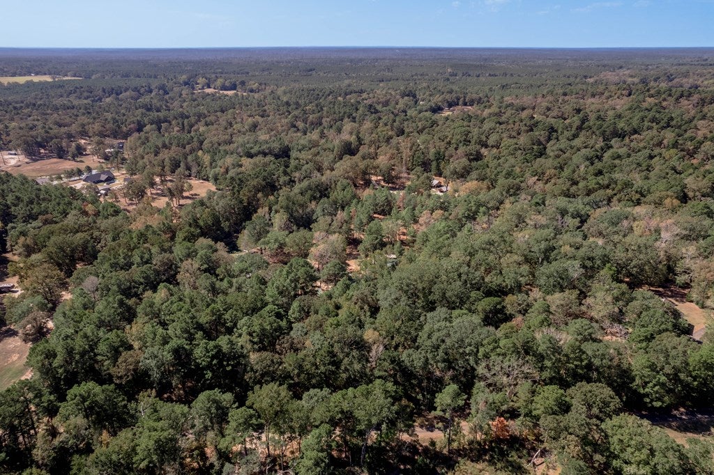 Nacogdoches, Texas, 75964, United States, 3 Bedrooms Bedrooms, ,2 BathroomsBathrooms,Residential,For Sale,1753235