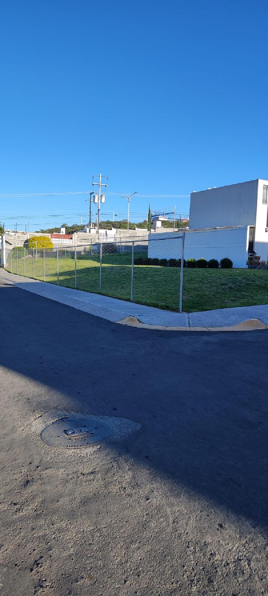 Av. Pie De La Cuesta, Querétaro, Querétaro, 76148, Mexico, 2 Bedrooms Bedrooms, ,1 BathroomBathrooms,Residential,For Sale,Av. Pie De La Cuesta,1443719