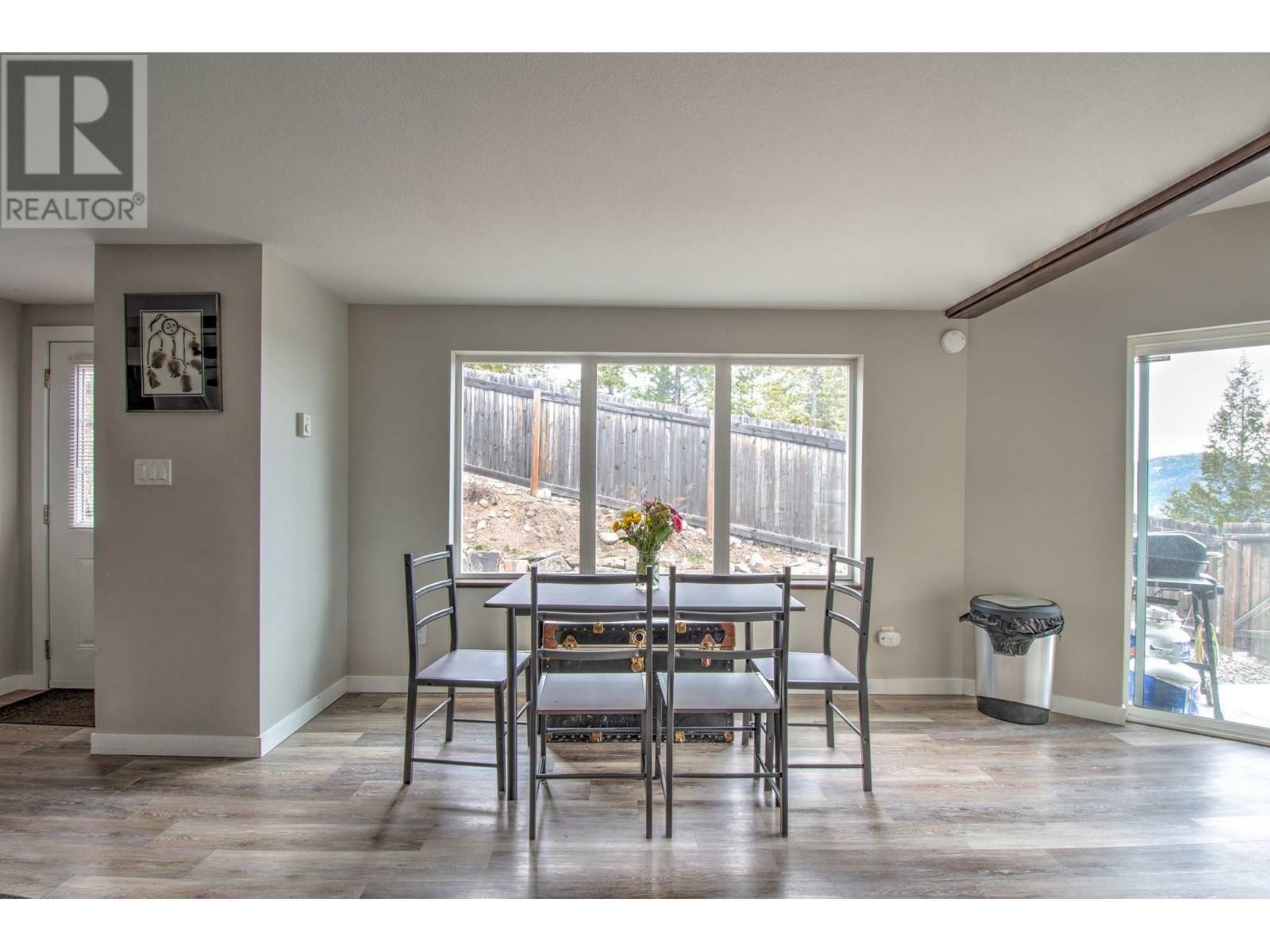 VERNON, British Columbia, V1H 2B9, CA, 3 Bedrooms Bedrooms, ,2 BathroomsBathrooms,Residential,For Sale,1836897