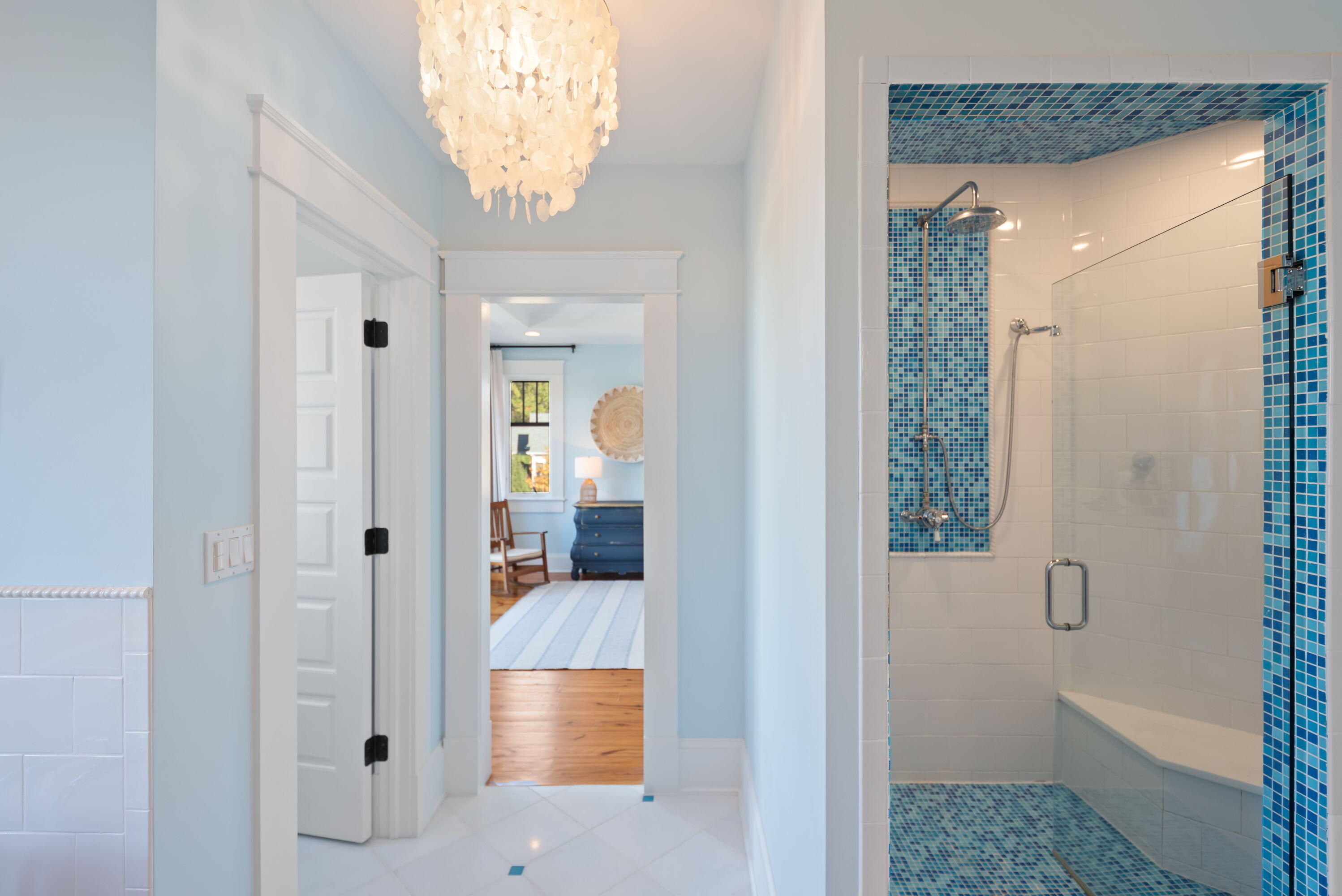 New Buffalo, Michigan, 49117, United States, 6 Bedrooms Bedrooms, ,5 BathroomsBathrooms,Residential,For Sale,1989502