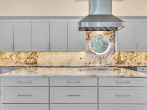 Plantation, Florida, 33325, United States, 5 Bedrooms Bedrooms, ,4 BathroomsBathrooms,Residential,For Sale,2005457