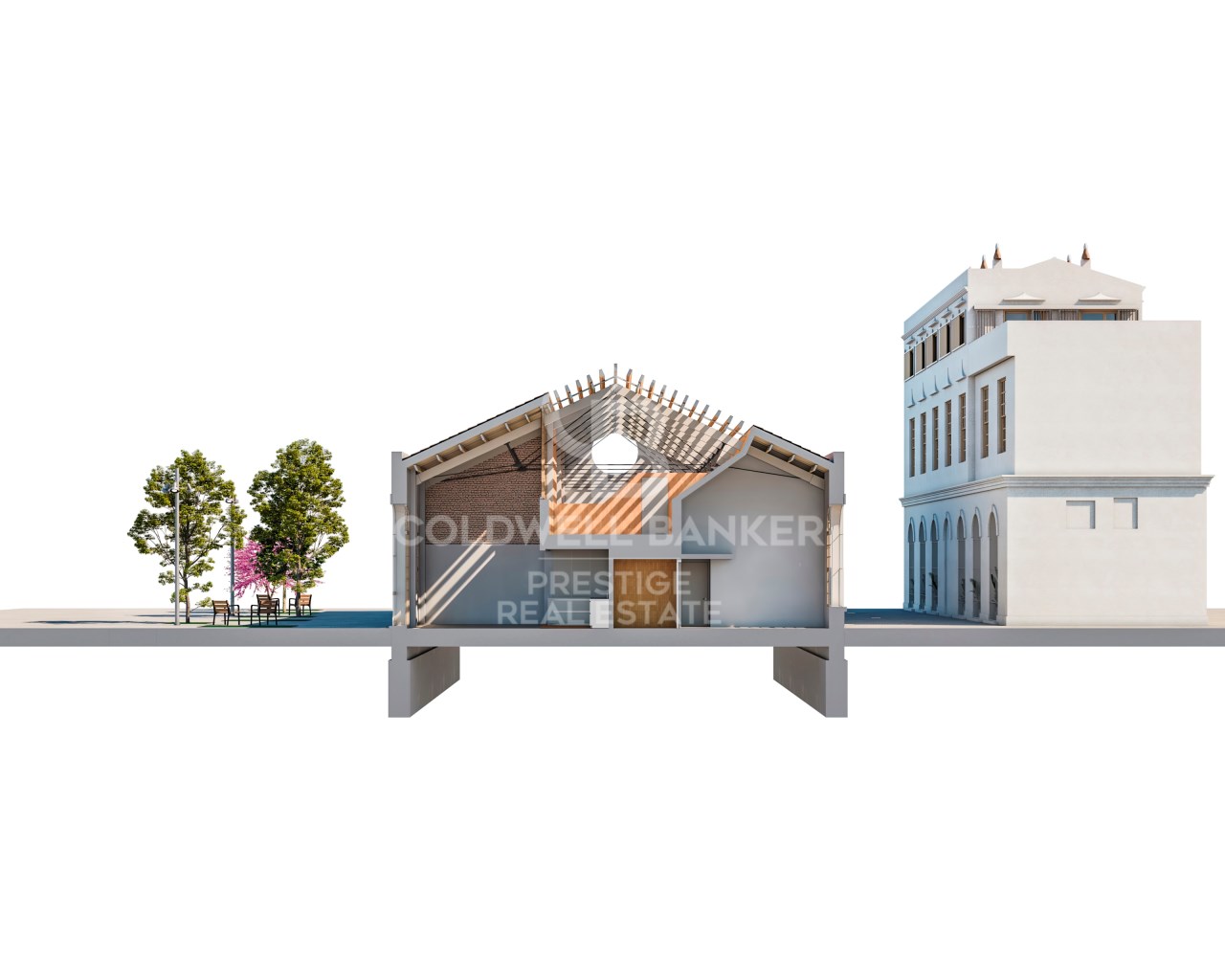 Barcelona, Barcelona, Sant Mart? Barcelona, Barcel, Barcelona, Catalonia, ES, 2 Bedrooms Bedrooms, ,2 BathroomsBathrooms,Residential,For Sale,Barcelona, Barcelona, Sant Mart? Barcelona, Barcel,1665852