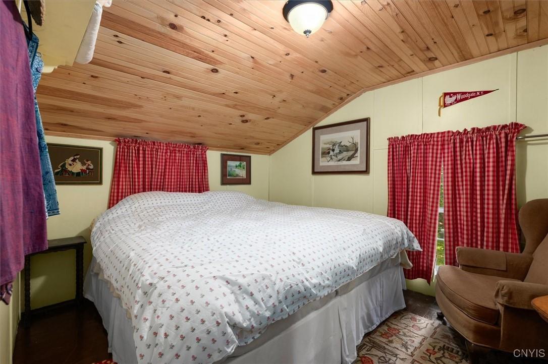 Forestport, New York, 13338, United States, 4 Bedrooms Bedrooms, ,2 BathroomsBathrooms,Residential,For Sale,1925945