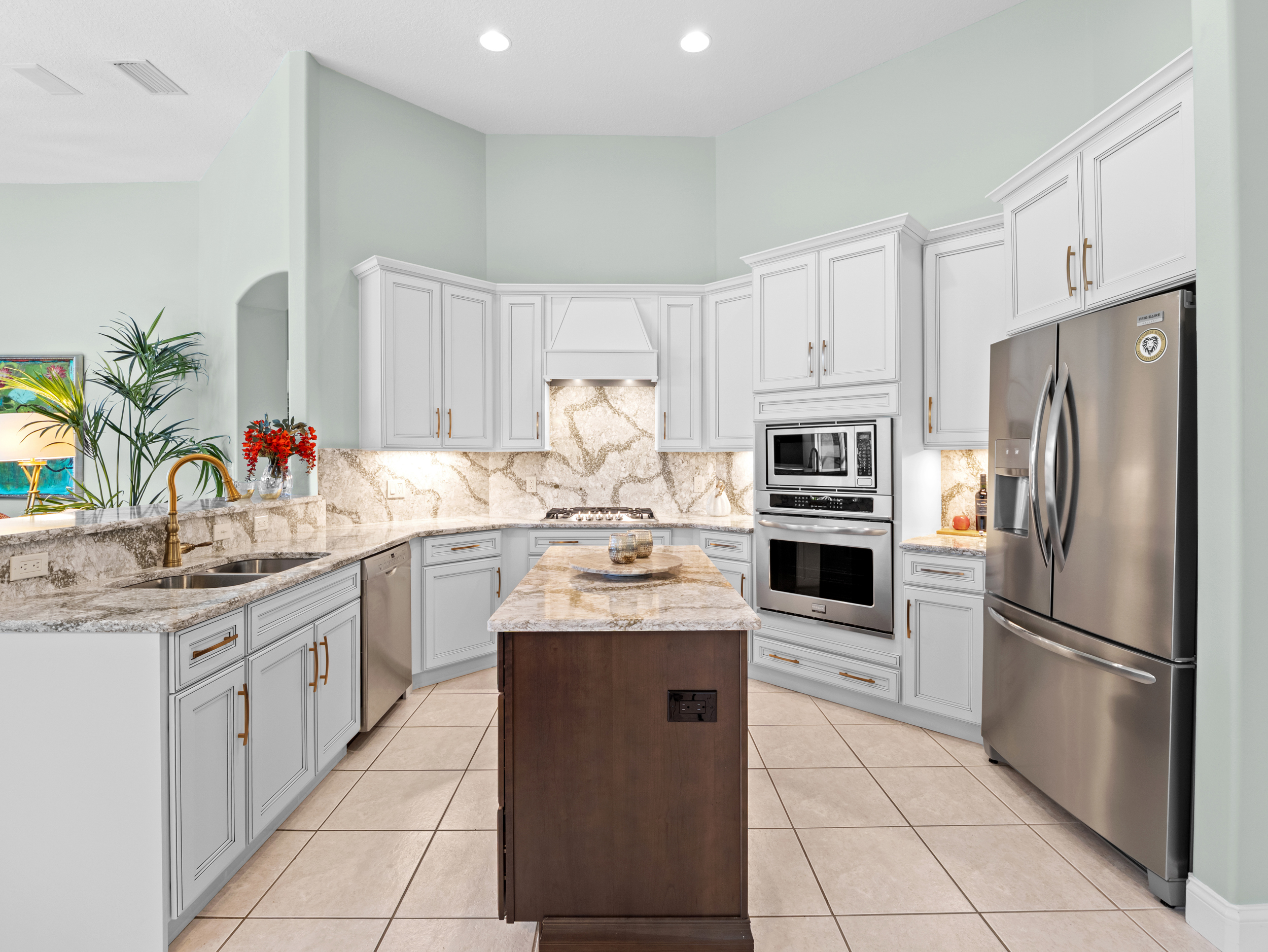 630 Deerhurst Drive, Melbourne, FL, 32940 - 物件實景