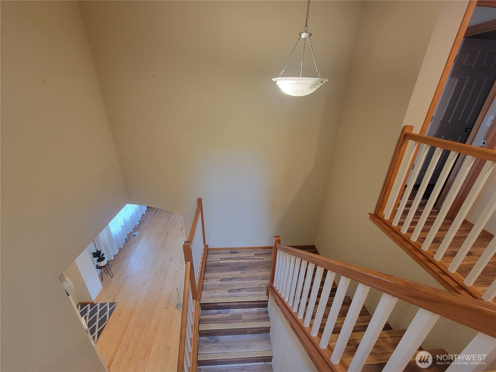 Marysville, Washington, 98270, United States, 4 Bedrooms Bedrooms, ,3 BathroomsBathrooms,Residential,For Sale,1978243