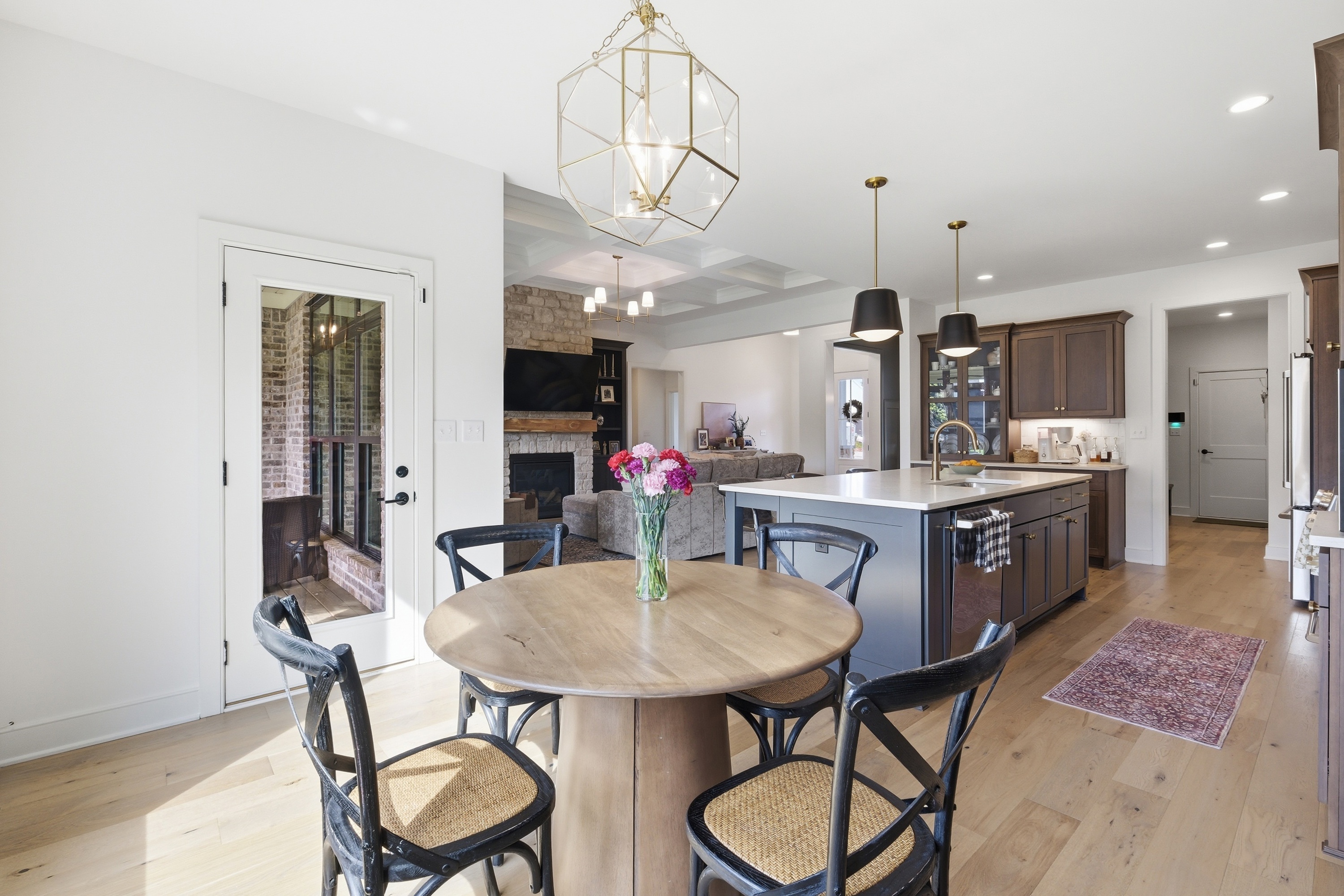  6304 Leyton Court, Crestwood, KY 40014 - 物件實景