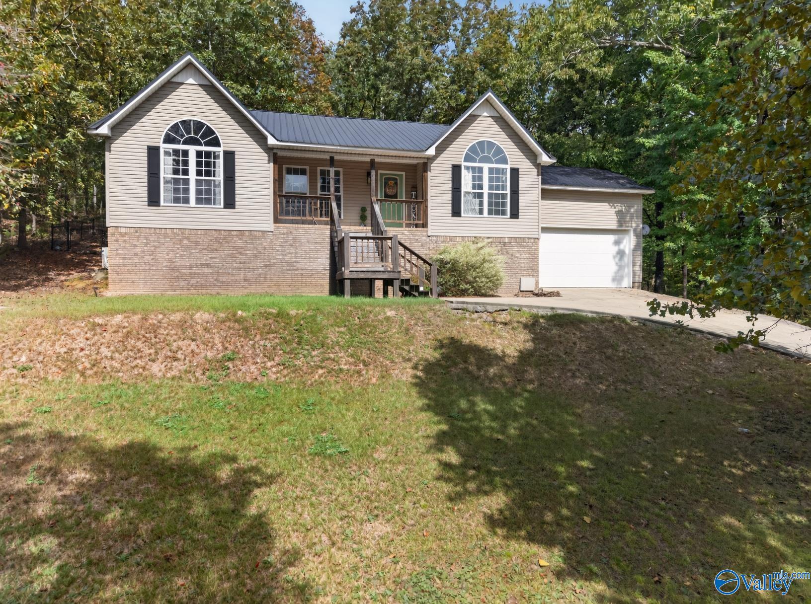 Dianne Ave, Gadsden, AL 35907 #1