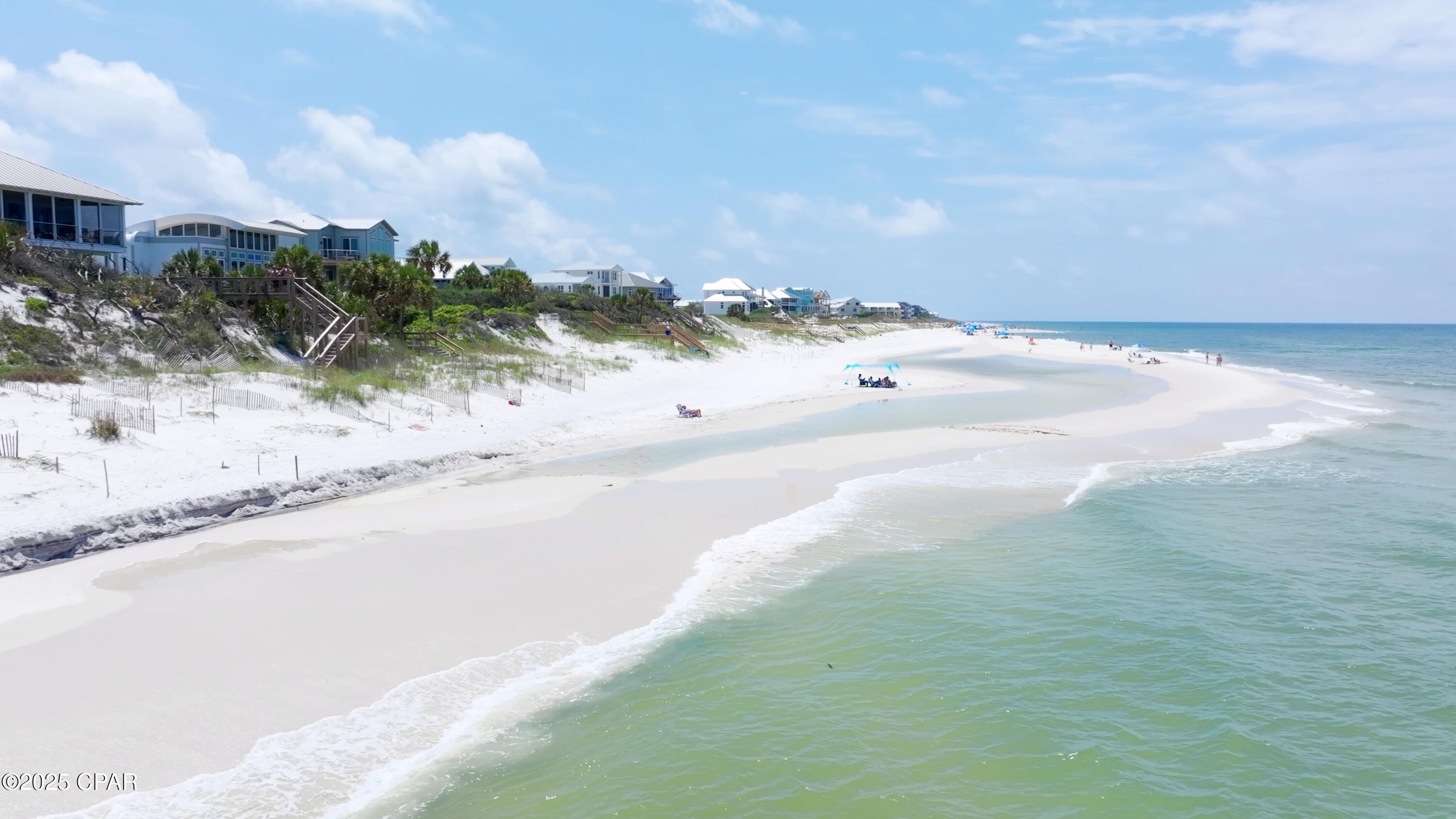 Port St Joe, Florida, 32456, United States, ,Residential,For Sale,1940928