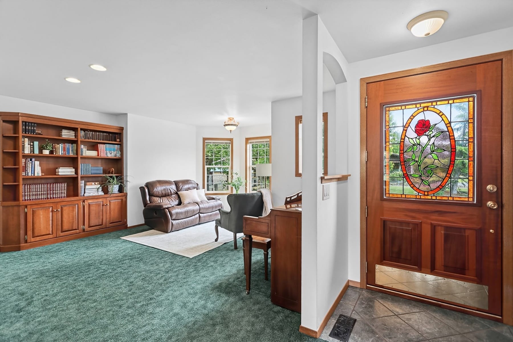 1400 ROCKFORD RD Hood River, OR 97031 - 物件實景