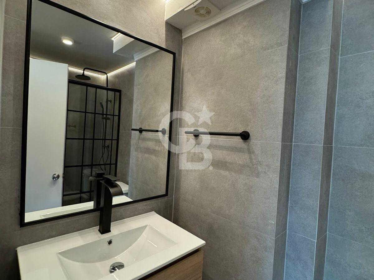 Vitacura, Chile, 2 Bedrooms Bedrooms, ,2 BathroomsBathrooms,Residential,For Sale,1999818