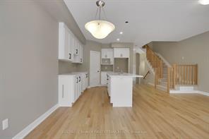 Lanark, Ontario, K7C 0P6, CA, 3 Bedrooms Bedrooms, ,3 BathroomsBathrooms,Residential,For Sale,1989439