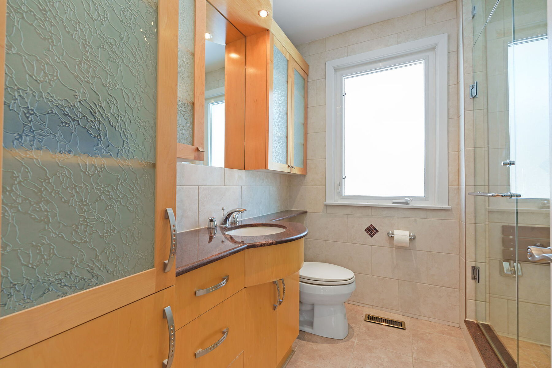  25 Sawley Dr - 物件實景