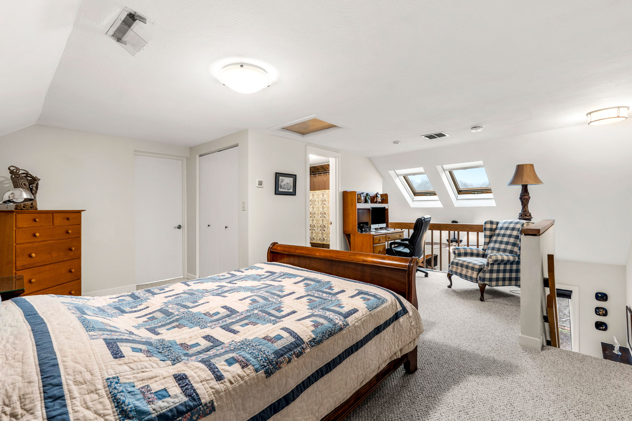  126 Merrimac, Newburyport, MA, 01950 - 物件實景