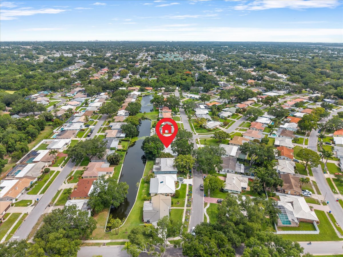 Seminole, Florida, 33772, United States, 3 Bedrooms Bedrooms, ,2 BathroomsBathrooms,Residential,For Sale,2048345