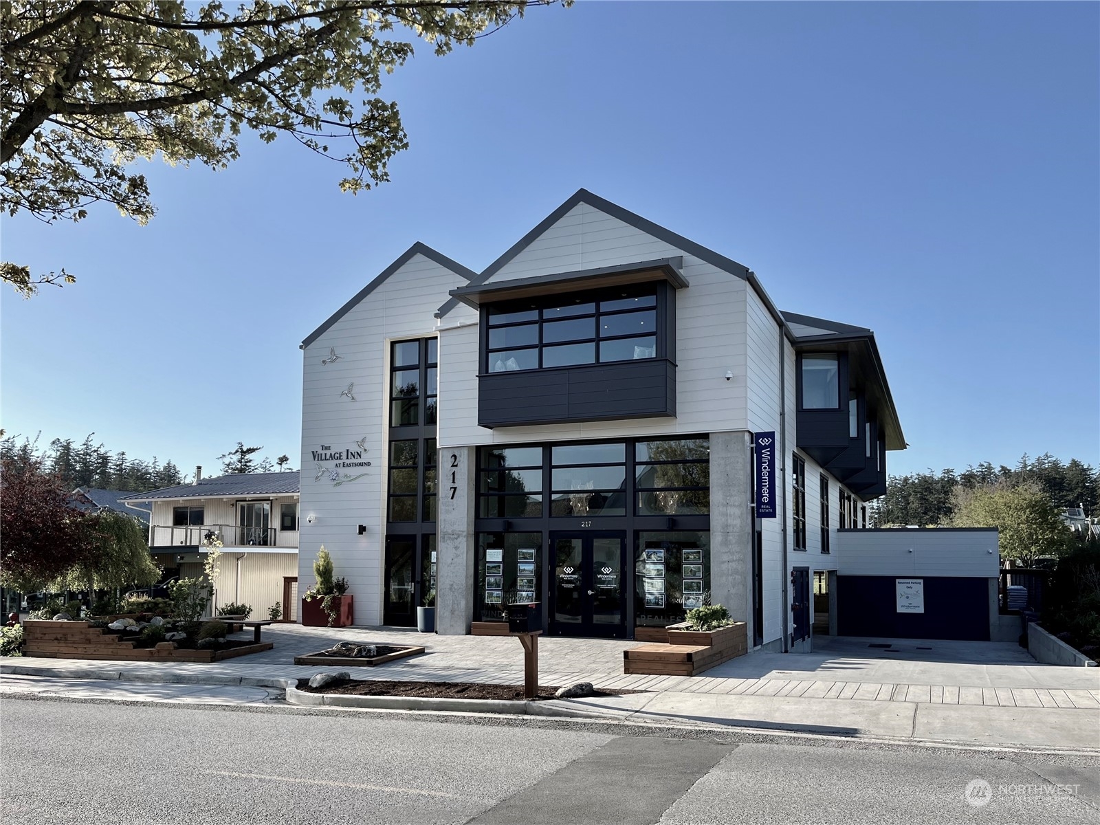 Orcas Island, Washington, 98245, United States, ,Residential,For Sale,1991463