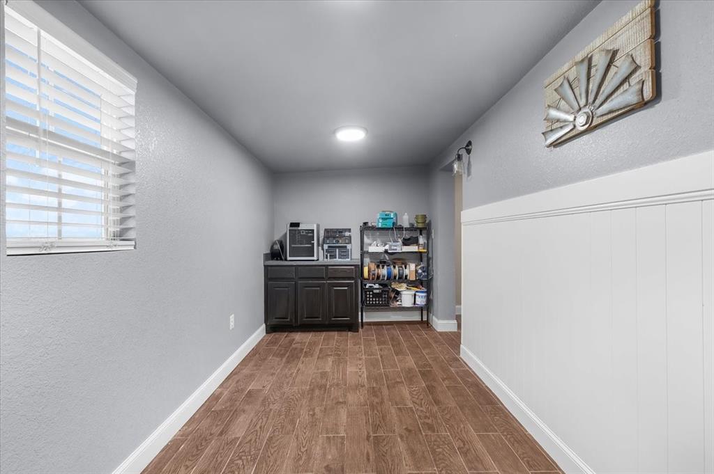 Poolville, Texas, 76487, United States, 4 Bedrooms Bedrooms, ,2 BathroomsBathrooms,Residential,For Sale,1974067