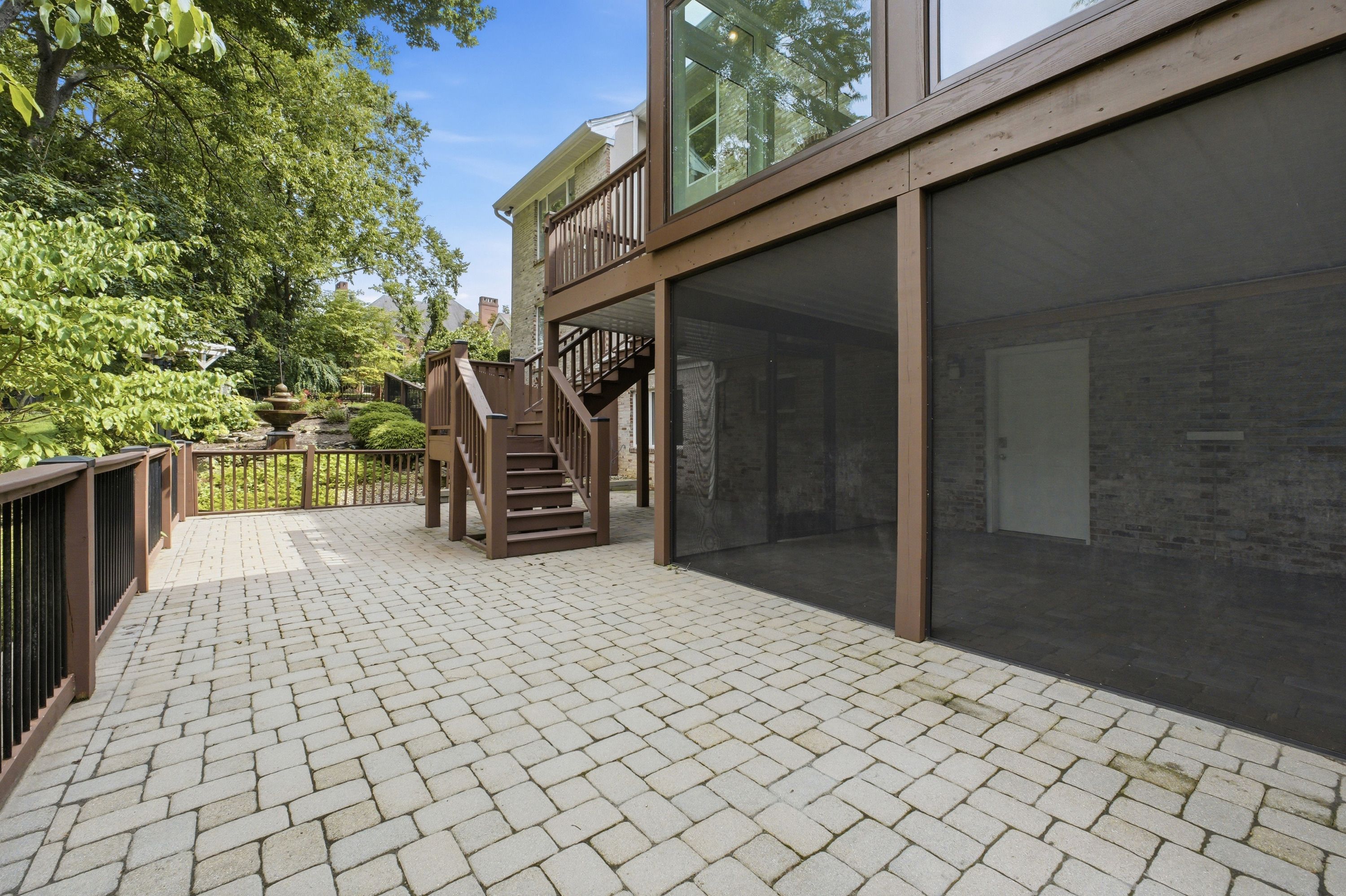  4303 Twin Elms Court, Louisville, KY 40241 - 物件實景