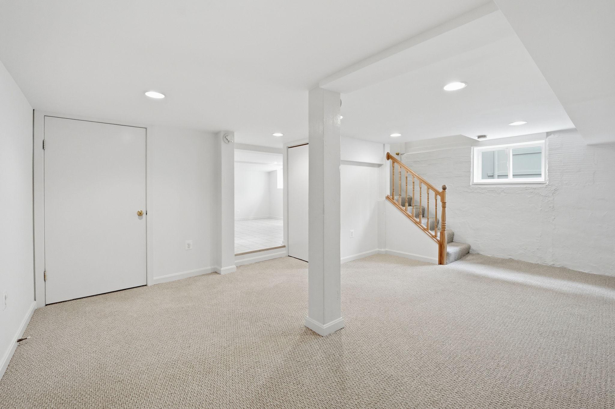  1602 N Danville Street, Arlington, VA, 22201 - 物件實景